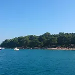 Blu 아파트