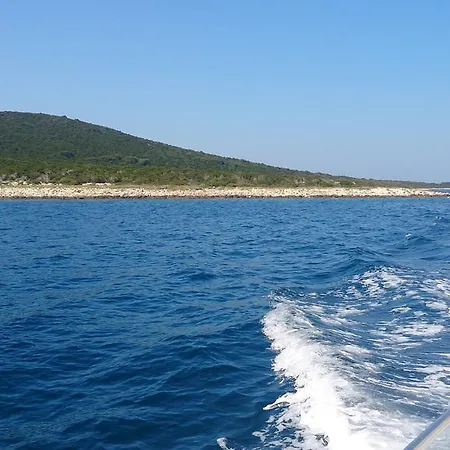 Blu * Pula