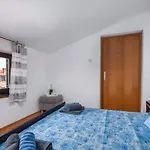 דירה Blu פולה