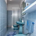דירה Blu *