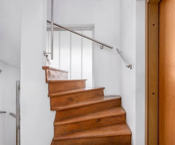 아파트 Apartment Blu