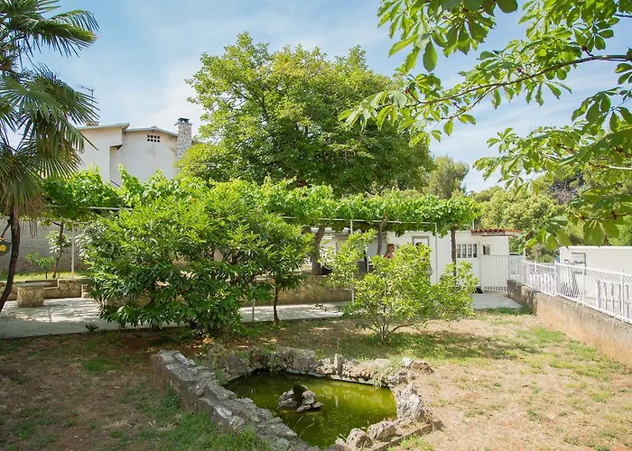 Apartment Blu 아파트 *