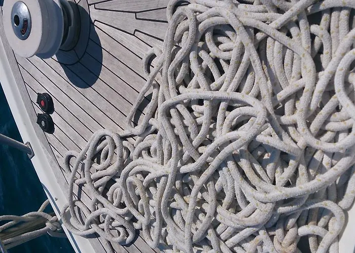 아파트 Apartment Blu 풀라