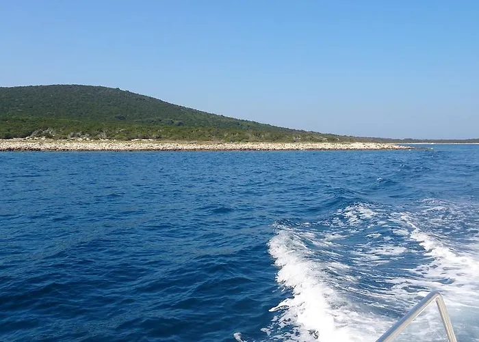 Apartment Blu * 풀라