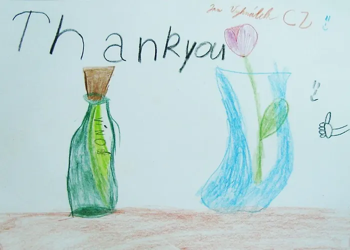 Apartment Apartment Blu *